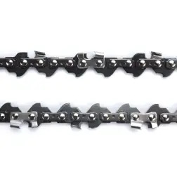 Corrente Para Serra De Podar 5"  Mader Power #1 - 1220520018