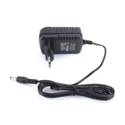 Serra De Podar Bateria 21v 4.0ah 2 Baterias  Mader Power #2 - 1220520019