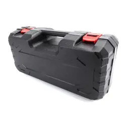 Serra De Podar Bateria 21v 4.0ah 2 Baterias  Mader Power #6 - 1220520019