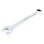 Chave Bocaluneta Crv Com Roquete 13mm  Mader  Hand Tools