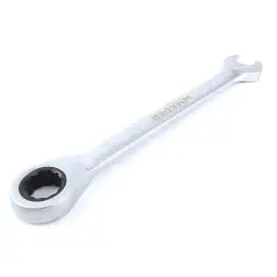 Chave Bocaluneta Crv Com Roquete 13mm  Mader  Hand Tools #1 - 1250110174