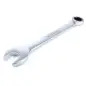 Chave Bocaluneta Crv Com Roquete 23mm  Mader  Hand Tools