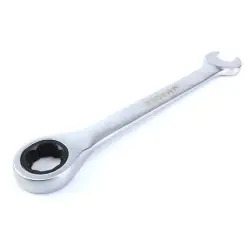 Chave Bocaluneta Crv Com Roquete 23mm  Mader  Hand Tools #1 - 1250110177
