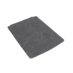 Chaveiro De Parede Com Código  Mader  Hardware - 1350110026