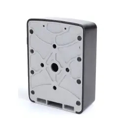Chaveiro De Parede Com Código  Mader  Hardware #1 - 1350110026