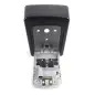 Chaveiro De Parede Com Código  Mader  Hardware