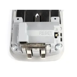 Chaveiro De Parede Com Código  Mader  Hardware #7 - 1350110026