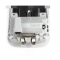 Chaveiro De Parede Com Código  Mader  Hardware