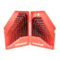 Chave Sextavada 30un  Mader  Hand Tools