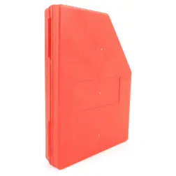 Chave Sextavada 30un  Mader  Hand Tools - 1250180131