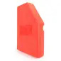 Chave Sextavada 30un  Mader  Hand Tools