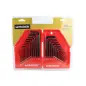 Chave Sextavada 30un  Mader  Hand Tools