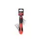 Chaves Sextavadas Canivete 8un  Mader  Hand Tools