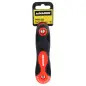 Chaves Torx Com Furo Canivete 8un  Mader  Hand Tools