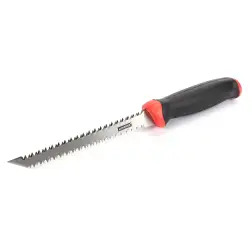 Serrote Multiusos 150mm  Mader  Hand Tools - 1250300116