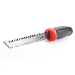 Serrote Multiusos 150mm  Mader  Hand Tools - 1250300116