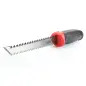 Serrote Multiusos 150mm  Mader  Hand Tools
