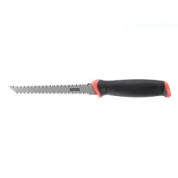 Serrote Multiusos 150mm  Mader  Hand Tools #1 - 1250300116
