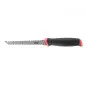 Serrote Multiusos 150mm  Mader  Hand Tools