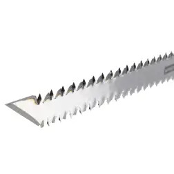 Serrote Multiusos 150mm  Mader  Hand Tools #2 - 1250300116