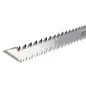 Serrote Multiusos 150mm  Mader  Hand Tools