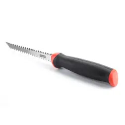 Serrote Multiusos 150mm  Mader  Hand Tools #3 - 1250300116