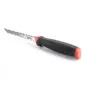 Serrote Multiusos 150mm  Mader  Hand Tools
