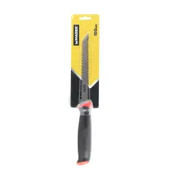 Serrote Multiusos 150mm  Mader  Hand Tools #4 - 1250300116