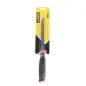 Serrote Multiusos 150mm  Mader  Hand Tools