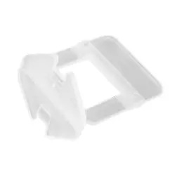 Espaçador Nivelador De Pisos 1mm 100un  Mader  Hand Tools #1 - 1320190096