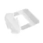 Espaçador Nivelador De Pisos 1.5mm 100un  Mader  Hand Tools