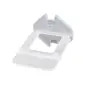 Espaçador Nivelador De Pisos 1.5mm 100un  Mader  Hand Tools