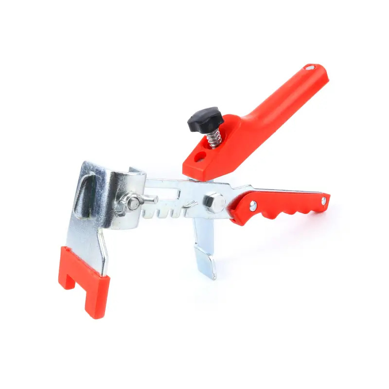 Alicate Espaçador Nivelador  Mader  Hand Tools