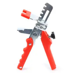 Alicate Espaçador Nivelador  Mader  Hand Tools - 1320190100
