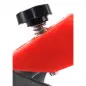 Alicate Espaçador Nivelador  Mader  Hand Tools