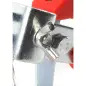 Alicate Espaçador Nivelador  Mader  Hand Tools