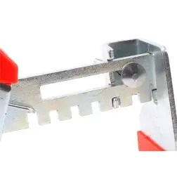 Alicate Espaçador Nivelador  Mader  Hand Tools #3 - 1320190100