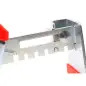 Alicate Espaçador Nivelador  Mader  Hand Tools
