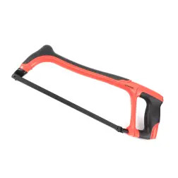 Serrote Corte Ferro 300mm  Mader  Hand Tools - 1250300117