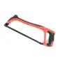 Serrote Corte Ferro 300mm  Mader  Hand Tools
