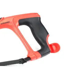 Serrote Corte Ferro 300mm  Mader  Hand Tools - 1250300117