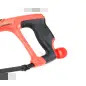 Serrote Corte Ferro 300mm  Mader  Hand Tools