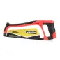 Serrote Corte Ferro 300mm  Mader  Hand Tools