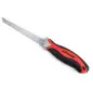Serrote Multiusos Corte Duplo 150mm  Mader  Hand Tools
