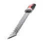 Serrote Multiusos Corte Duplo 150mm  Mader  Hand Tools