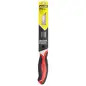 Serrote Multiusos Corte Duplo 150mm  Mader  Hand Tools