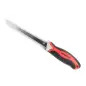 Serrote Multiusos Corte Duplo 150mm  Mader  Hand Tools
