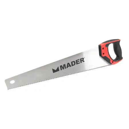 Serrote Folha Larga 500mm  Mader  Hand Tools - 1250300119