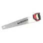 Serrote Folha Larga 500mm  Mader  Hand Tools