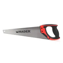 Serrote Folha Larga 500mm  Mader  Hand Tools - 1250300119